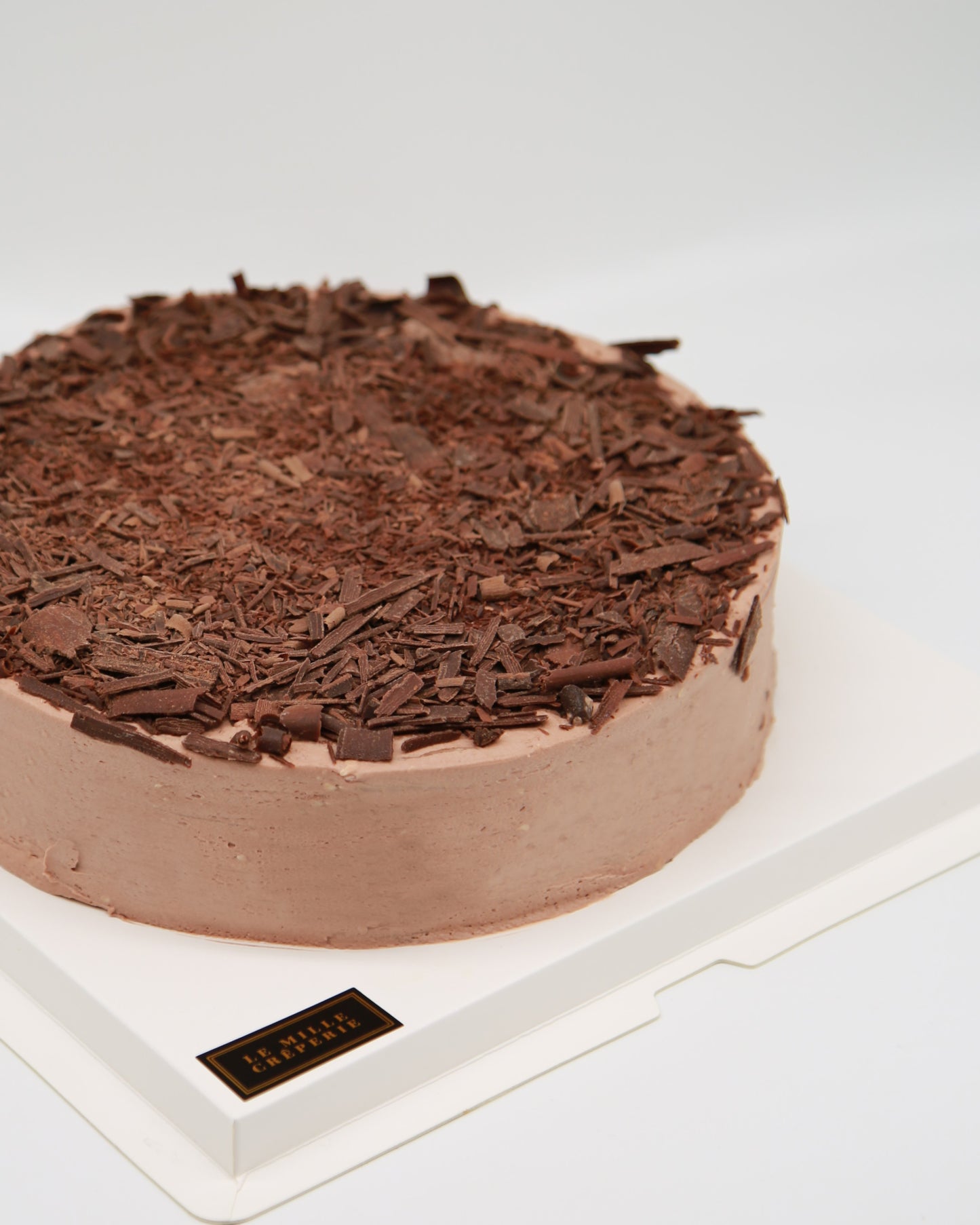 Black Forest