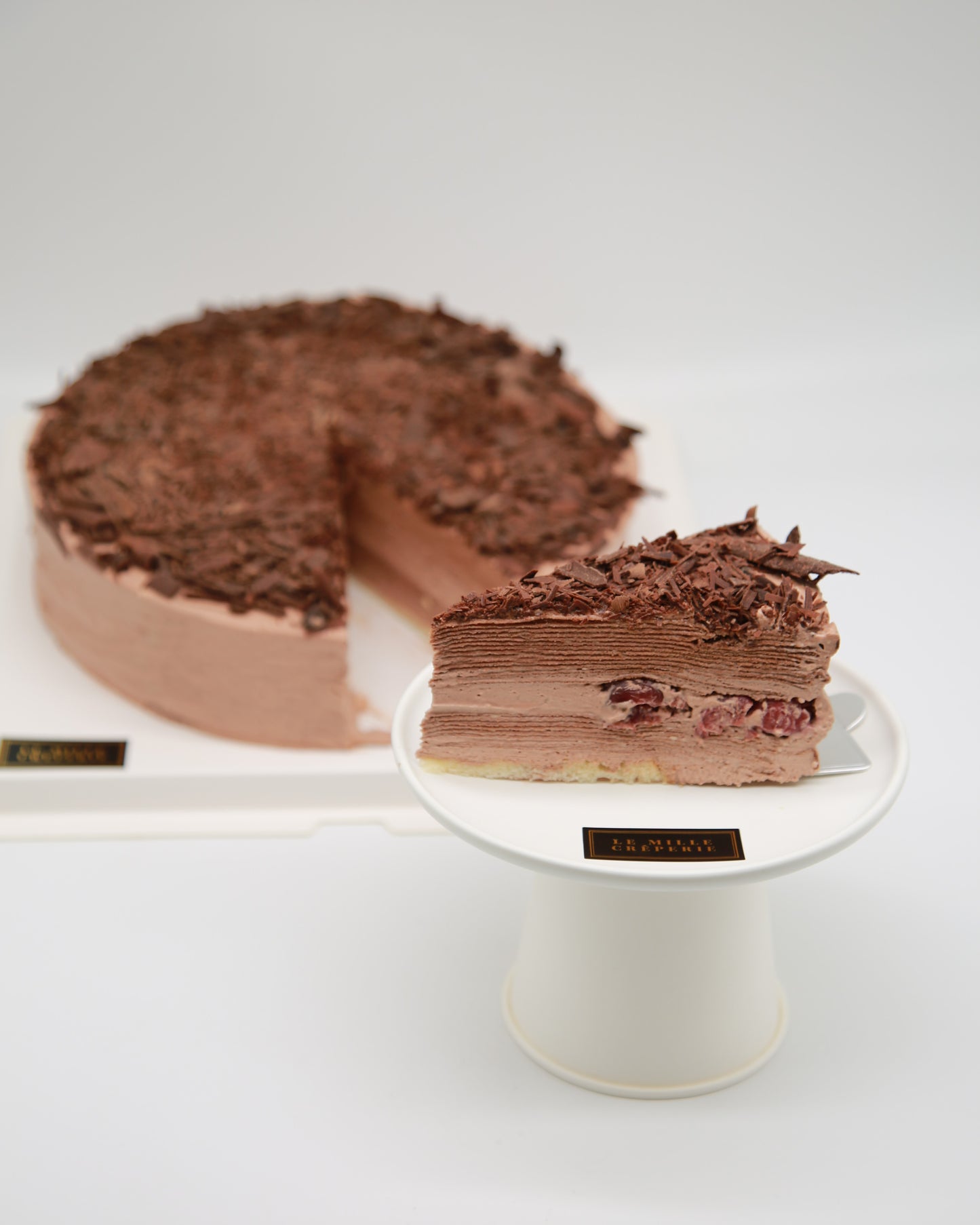 Black Forest